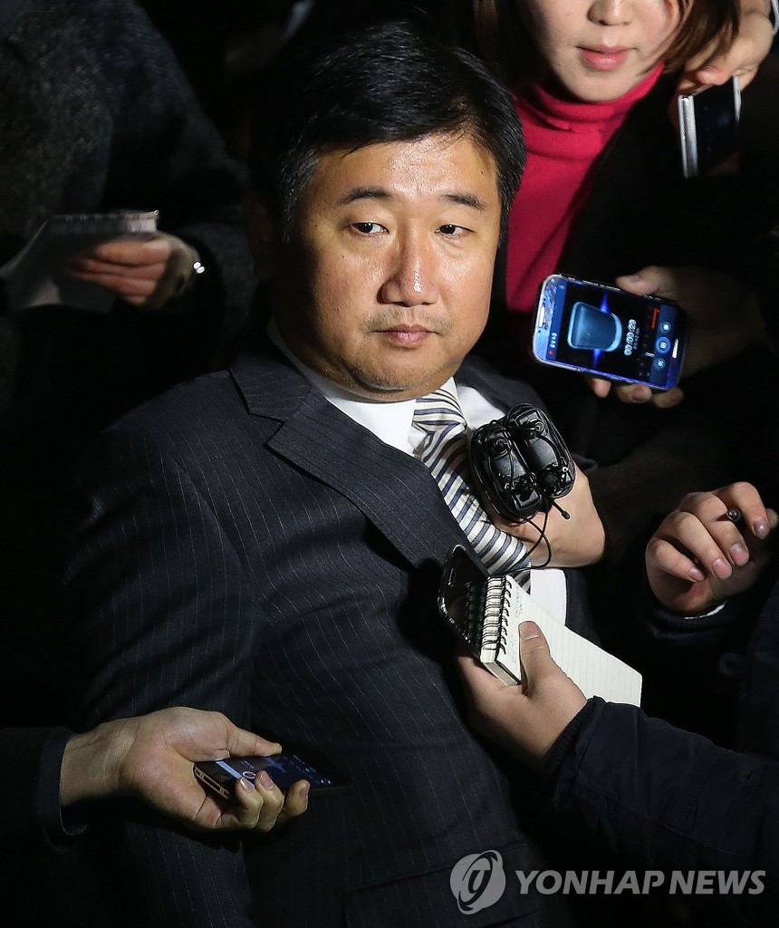 �C�˻O���~�n�ׯA�פH�����լd