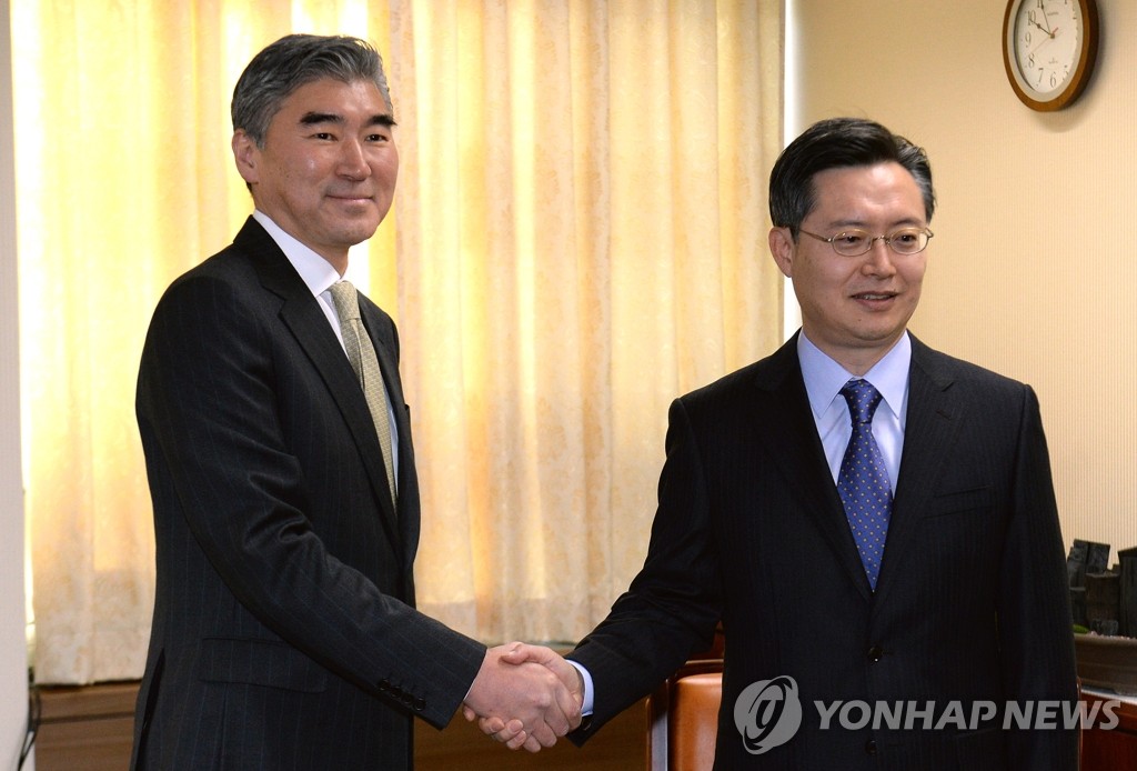 ����|�������Ϊ��|��