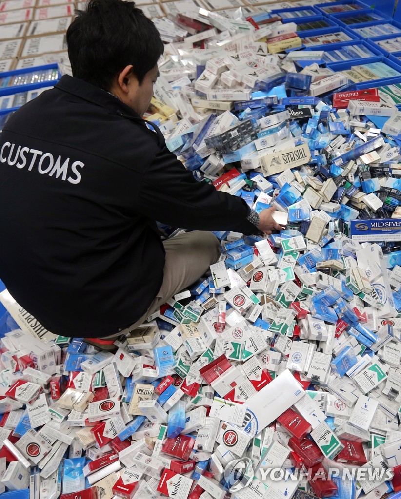 �Q�d�򪺨��p����