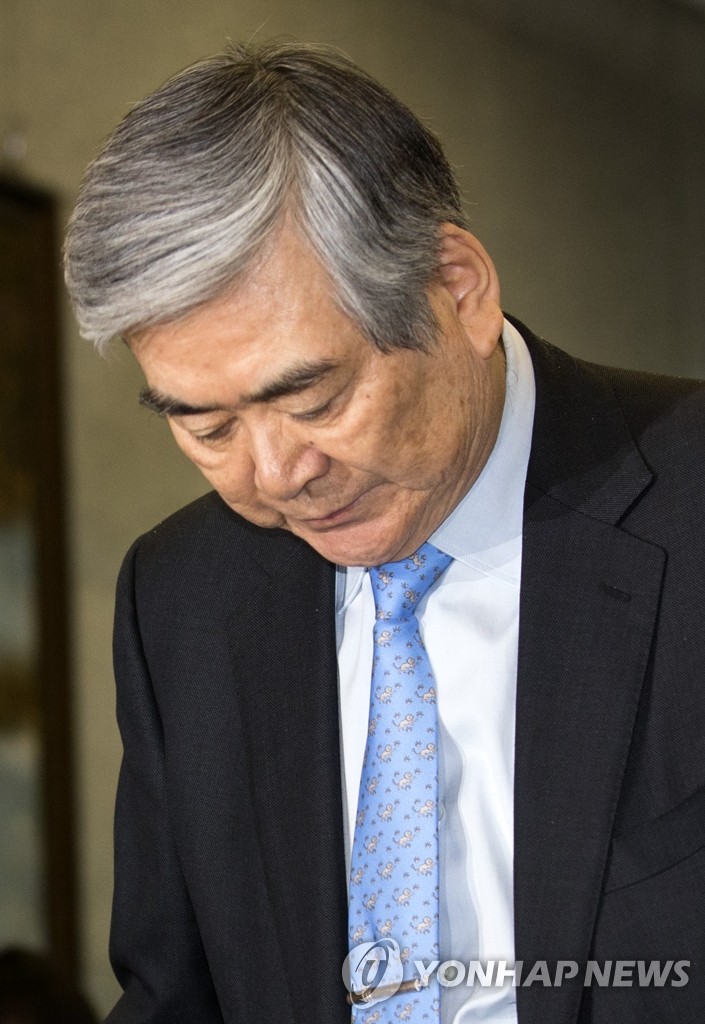 ���i���η|���N�k��G�������Y�ƥ�D�p