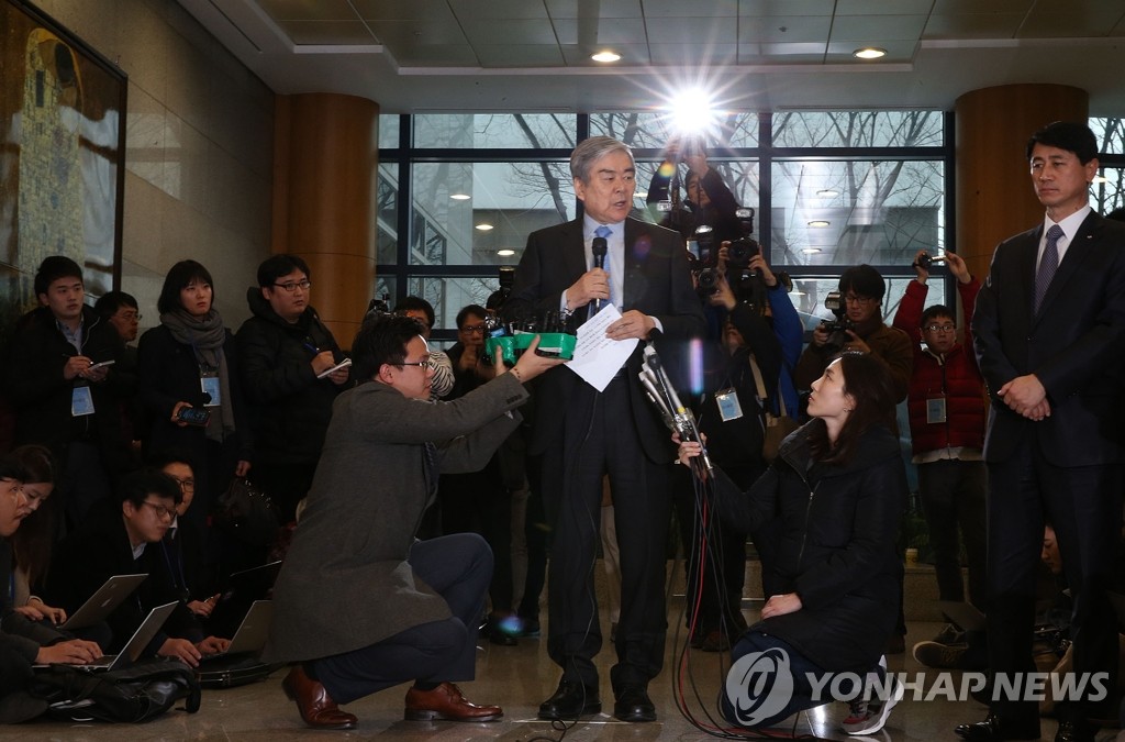 ���i���η|���N�k��G�������Y�ƥ�D�p