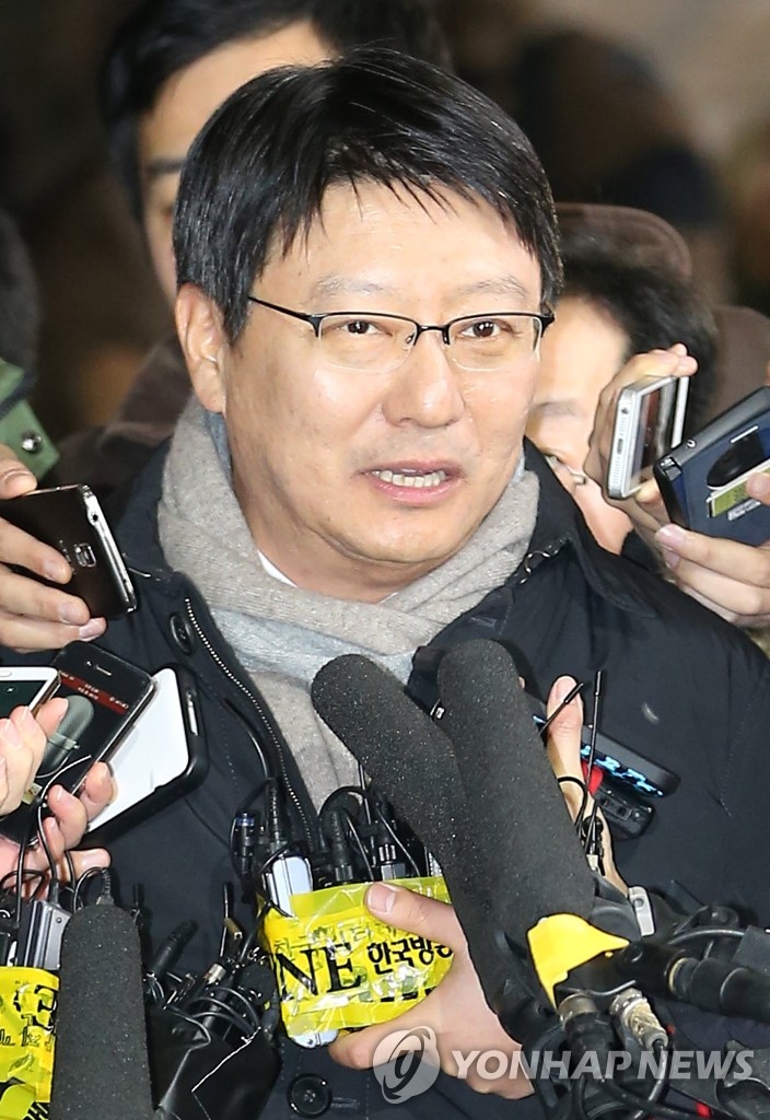 ���Ӵf�̧̾�ӱߨ��˹��U�����ݸ�