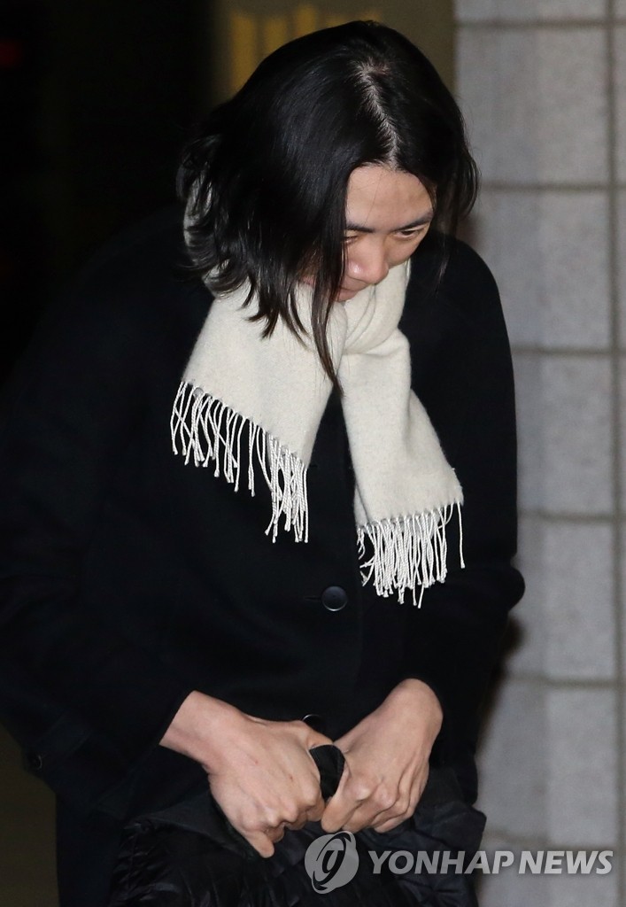 ����Z�����ˤ谪�j�׽լd