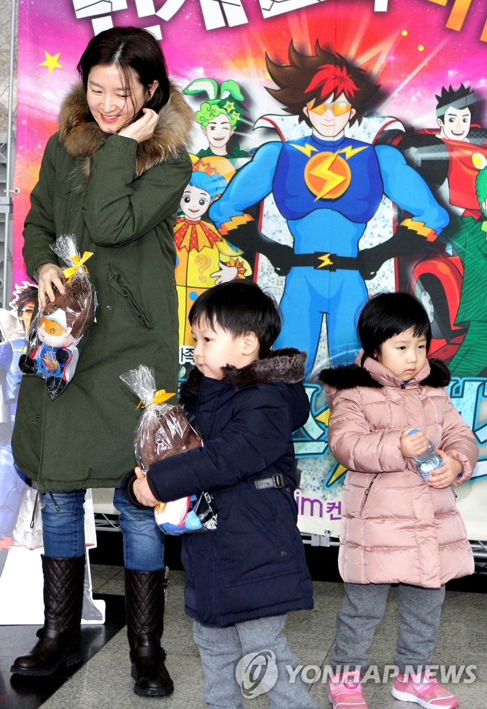 ���^�R���s��L��k�ݭ��ּ@