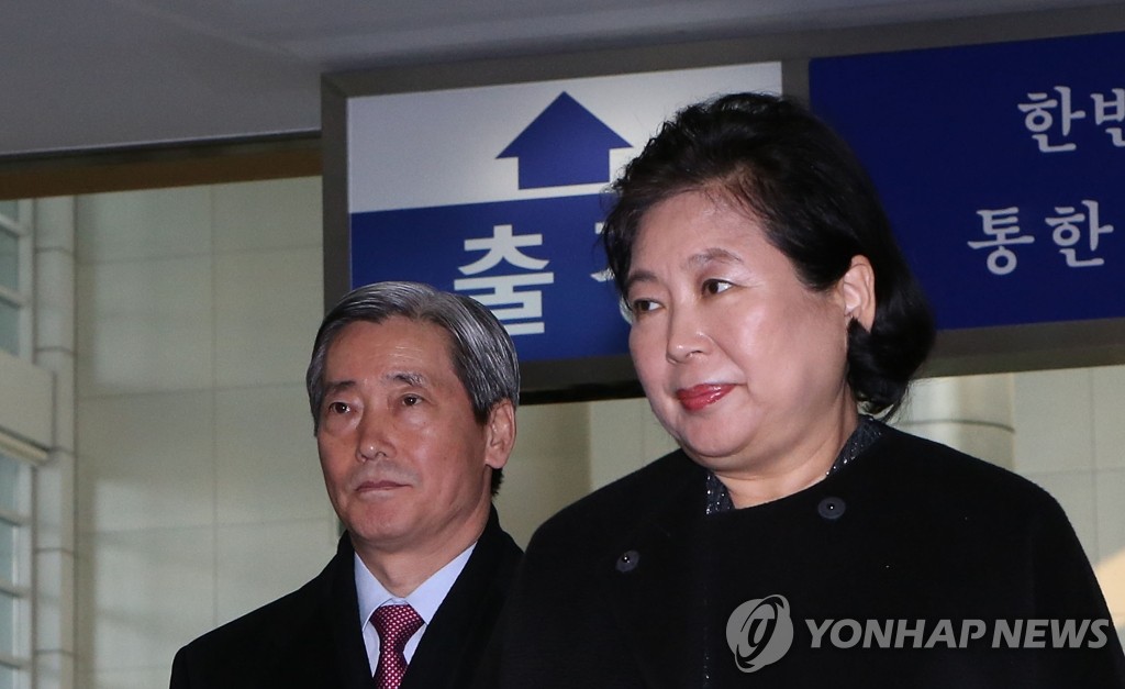 �{�N���ΥN���αҵ{�u��