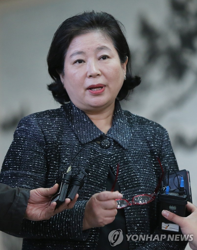 �{�N���η|���ȭs�����гX�µ��G