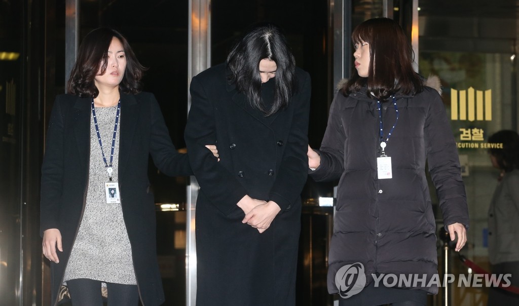 ���e�j����Űƪ����Q�e��