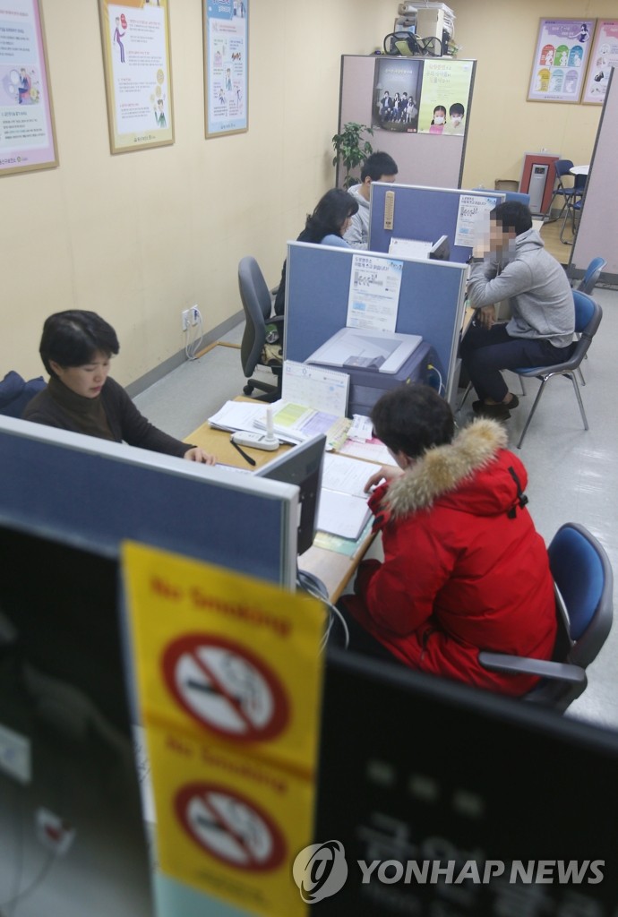 ���Ϻ��� �ٷϪ��E��ö����