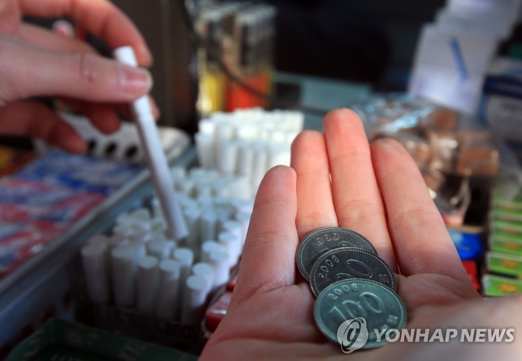 �@���300����