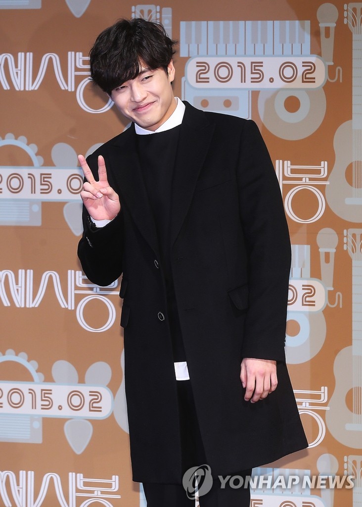 �t�����e��