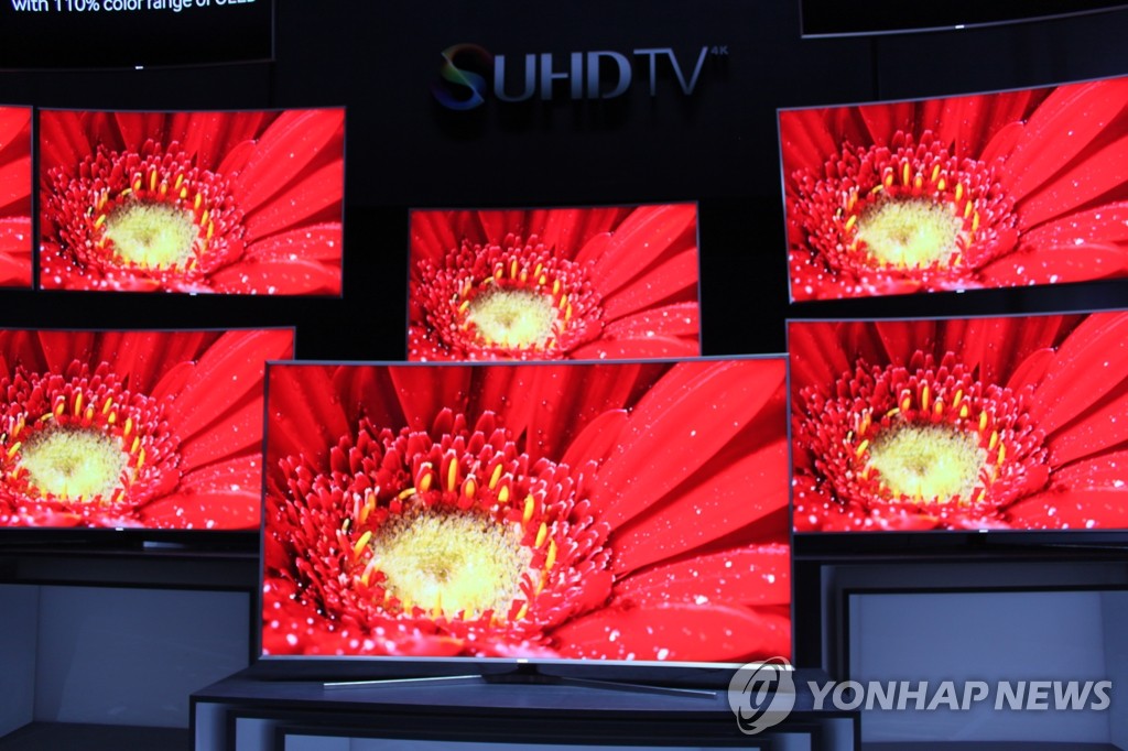 �T�P�bCES�W���oSUHD�q��