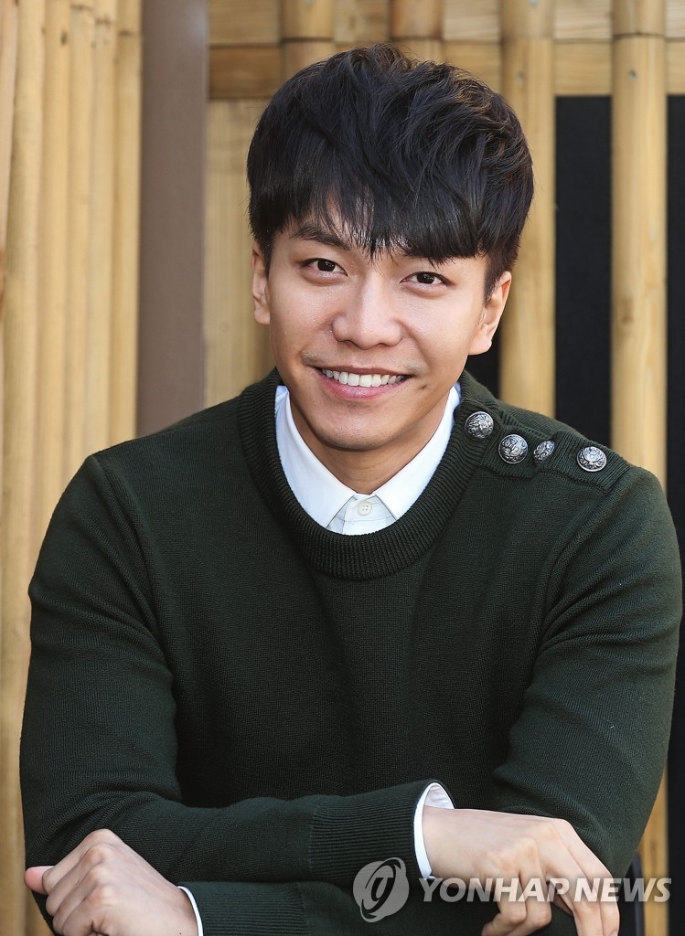 ���s�n�k�͡����@��