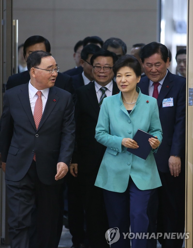 ���Ӵfť���F���u�@�J��