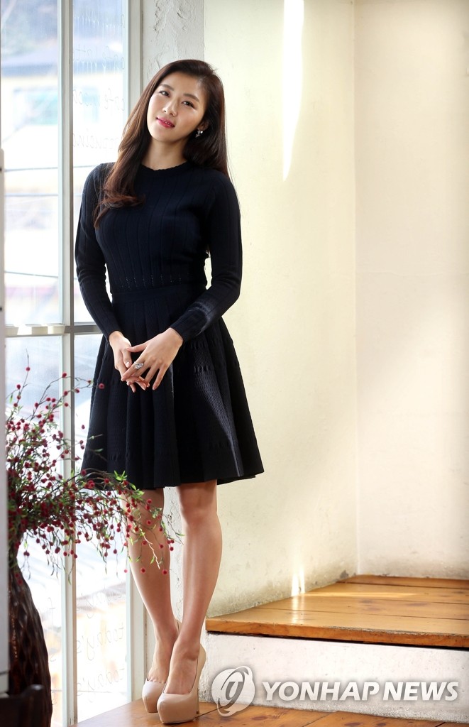 �e���b�X�t�m�\�T�[�n