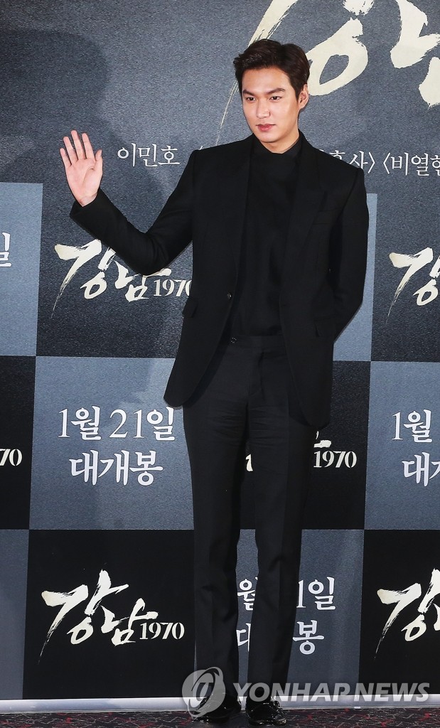 ���L�ڤڧ�����s����ŧ