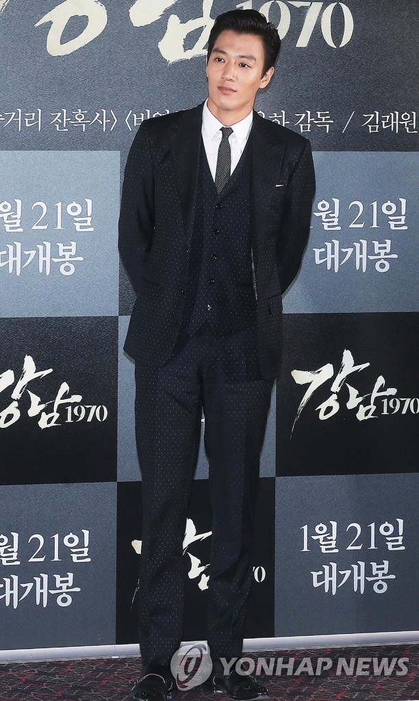 ���ӨJ��˭��i���s��