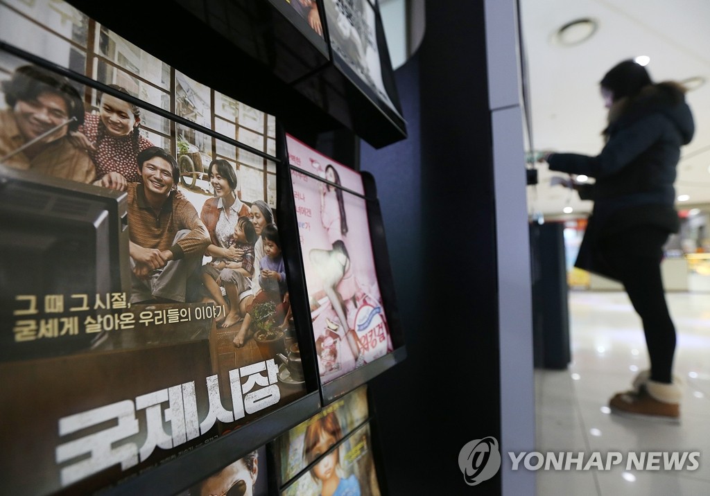 ���q�v�m��ڥ����n�[�v�H�Ư}�d�U