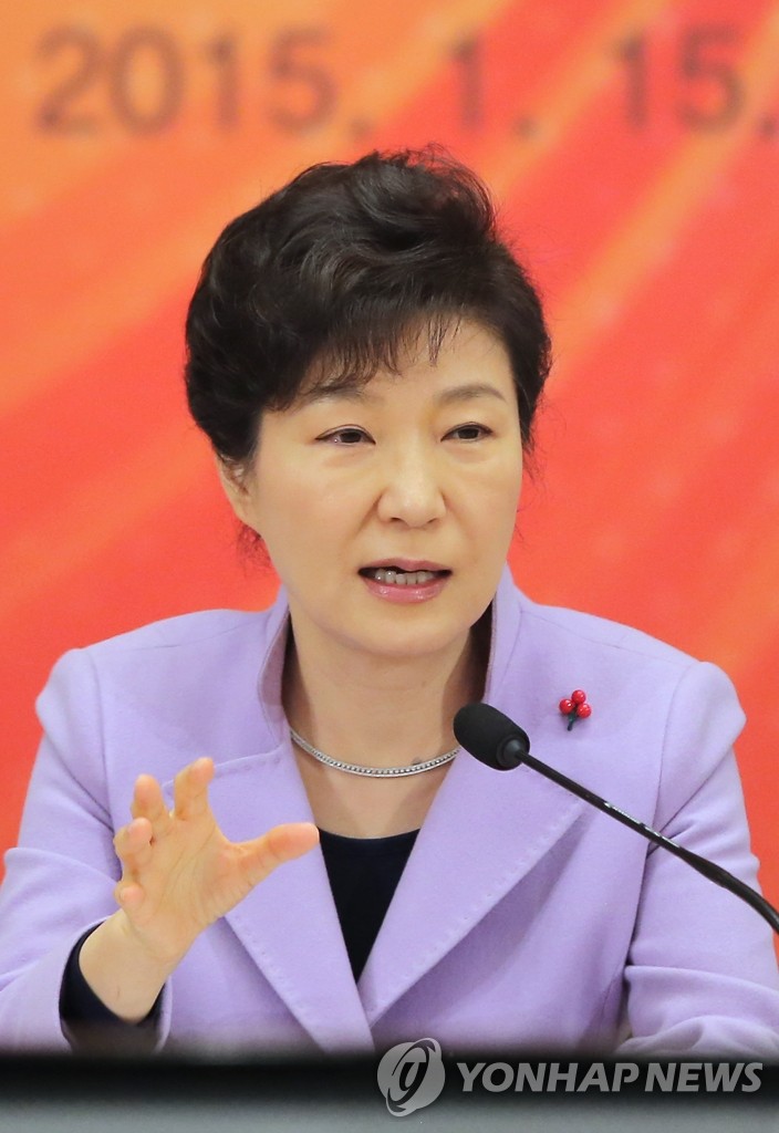 ���Ӵf�o���A�͸g�٧ﭲ