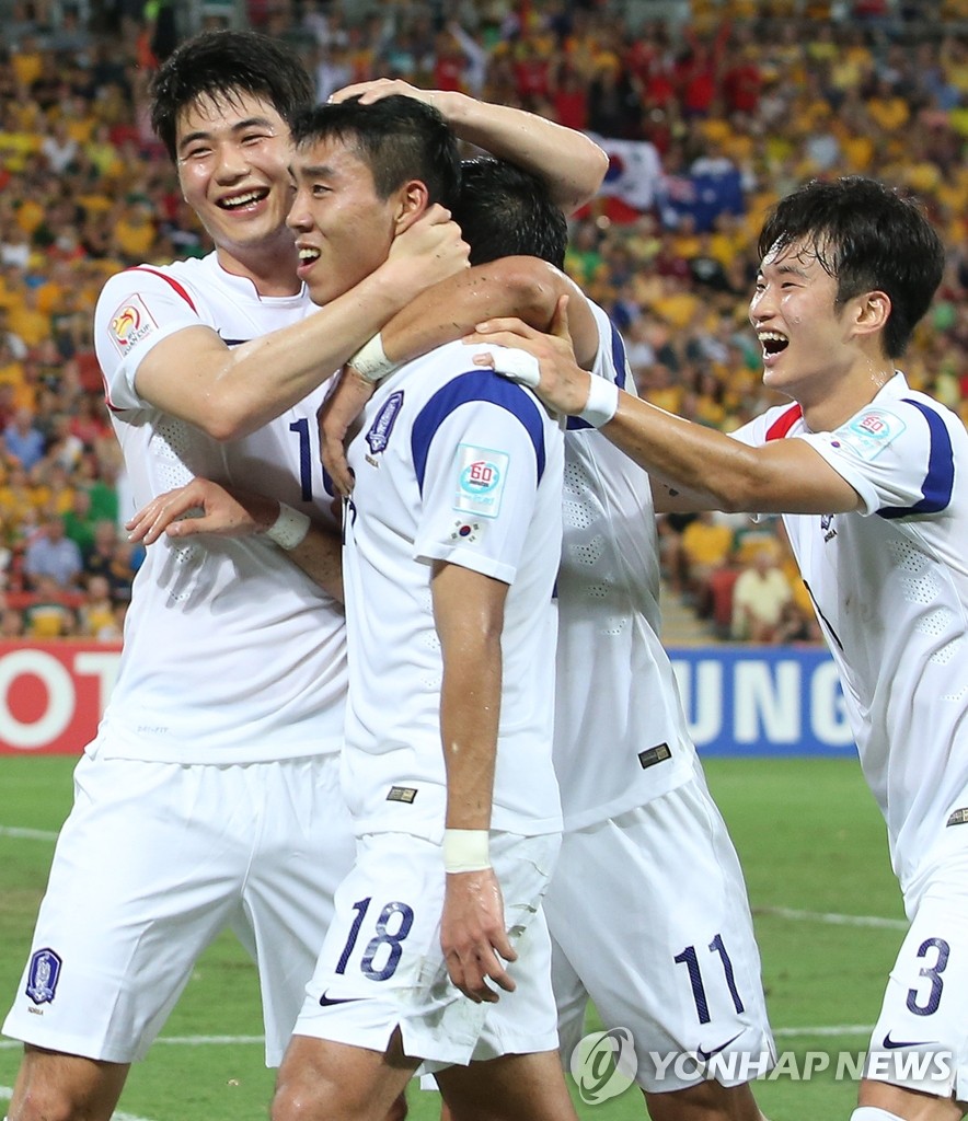 �n���ӿD�j�Q�Ȯ��i�Ȭw�פK�j��