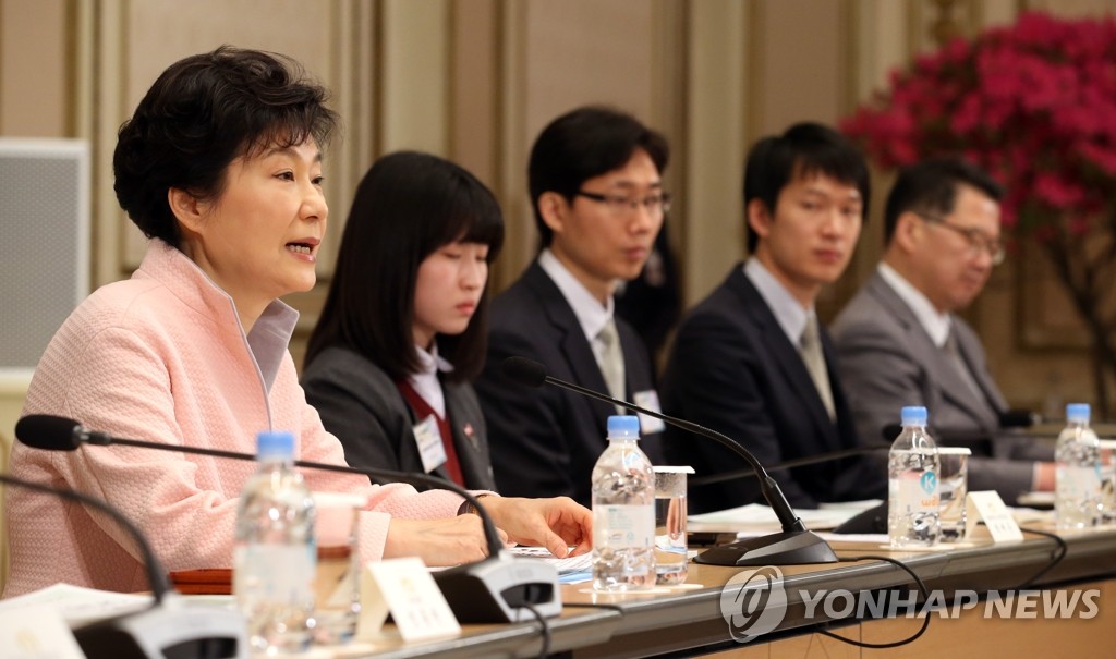 ���F��2015�~�u�@�J���̫�@��