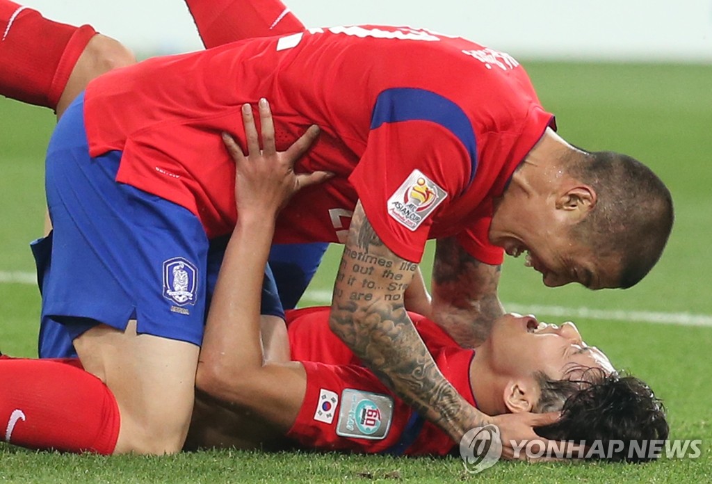 �����A�n�˪��I