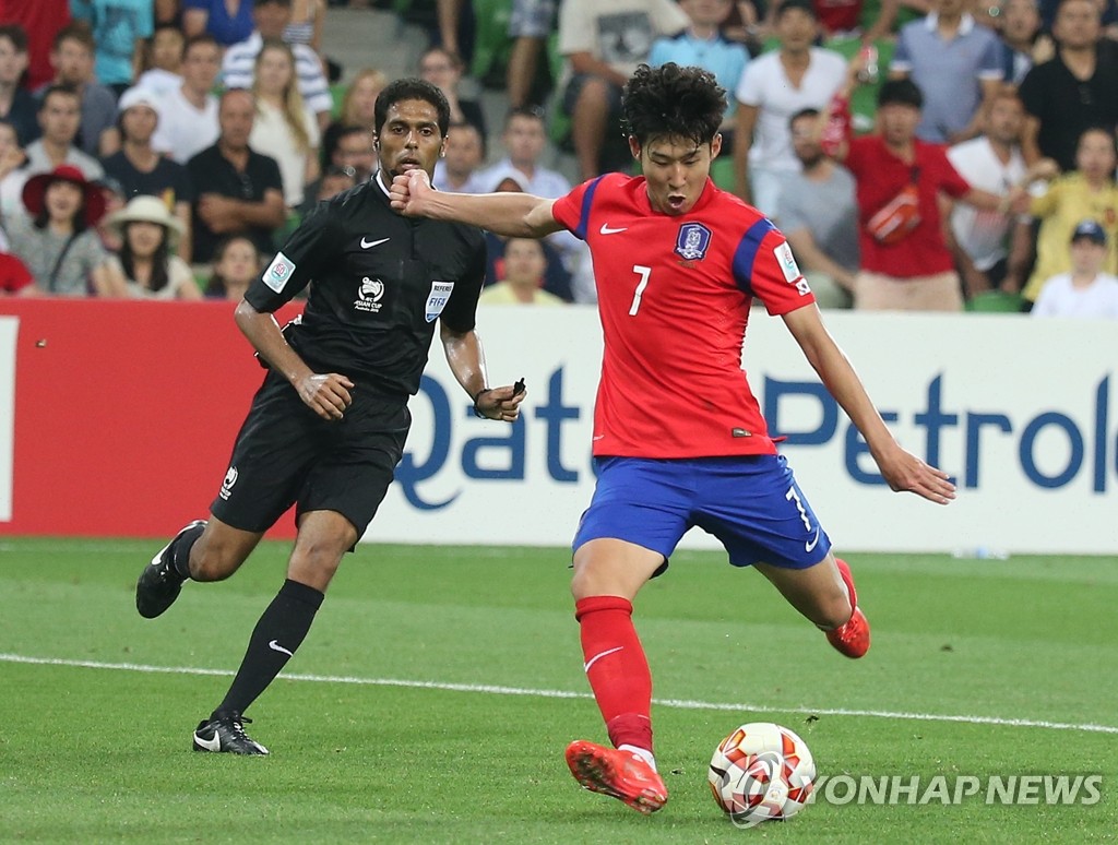 �]�������}�G��