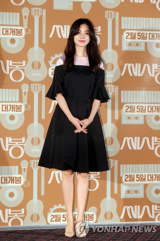 �ݲ����R�������]