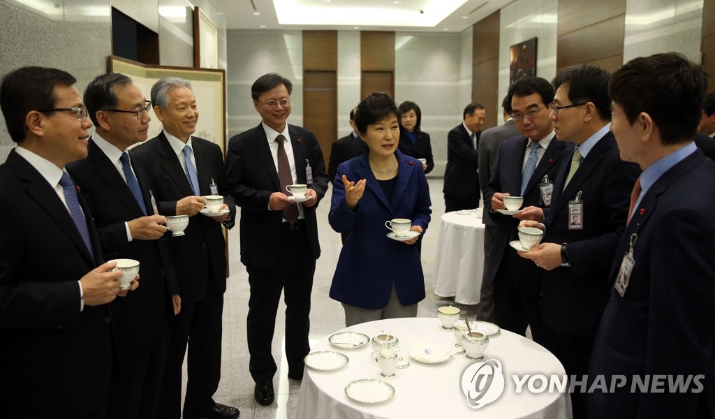 ���Ӵf�P�s���S�O�U�z�M���u���ѥ��