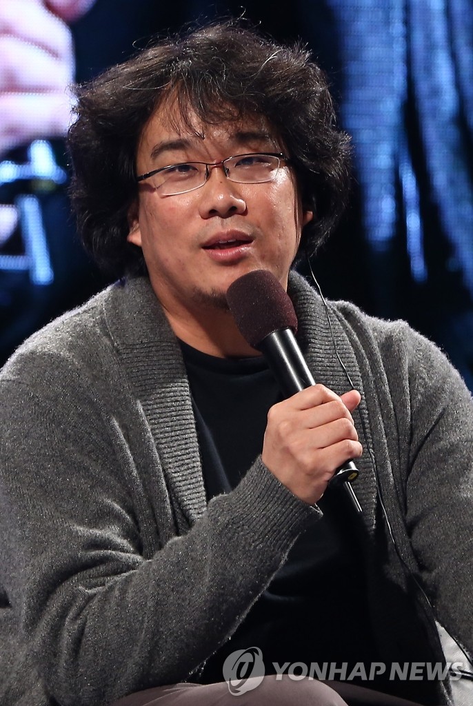 �n���W�ɩ^�T���X���f�L�q�v�`���e