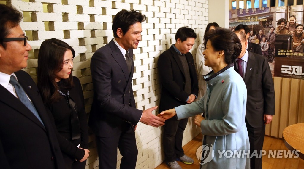 ���Ӵf�����m��ڥ����n��s��