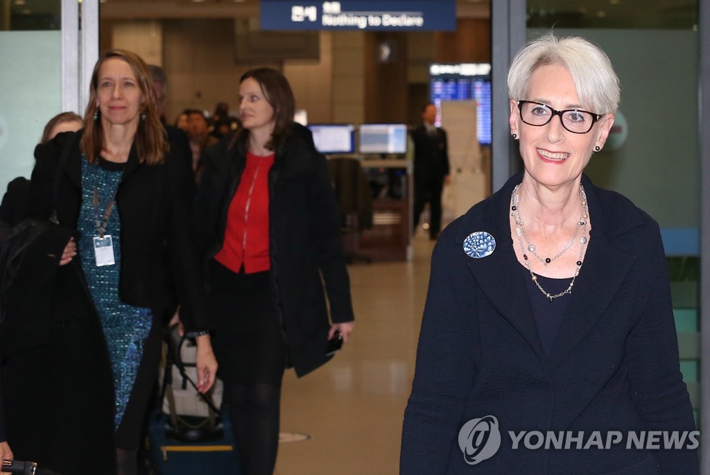 ���ư�ȭ��º��ҳX��