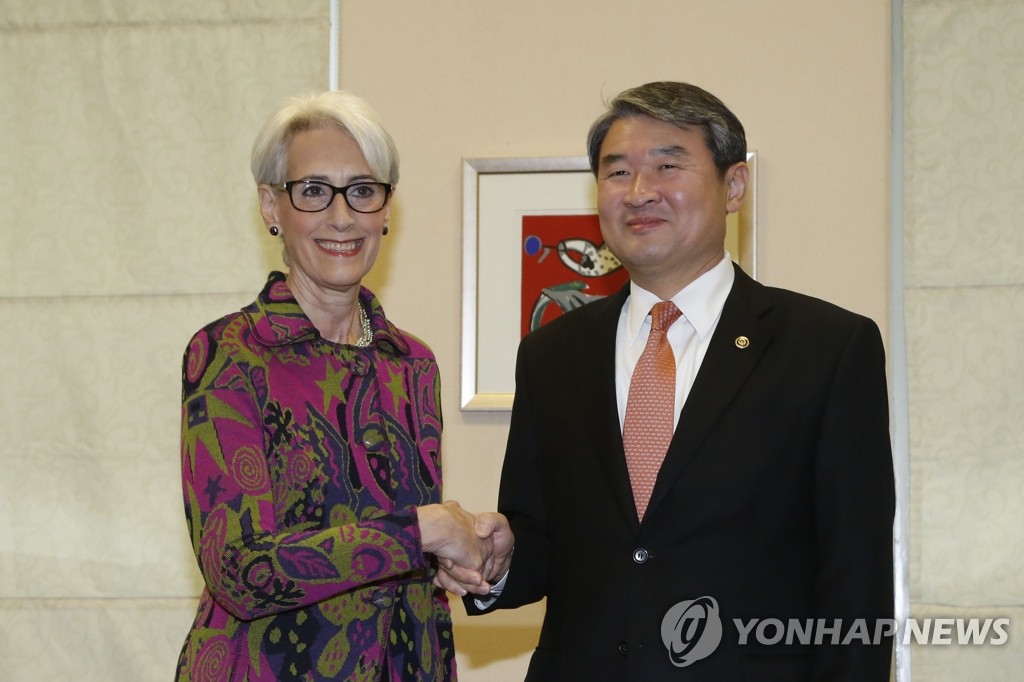 ���ƥ~���|�����ư�ȭ�