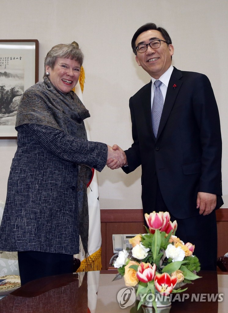 ���~�泡���x�|������Ȱ|�ƧU�z��ȭ�