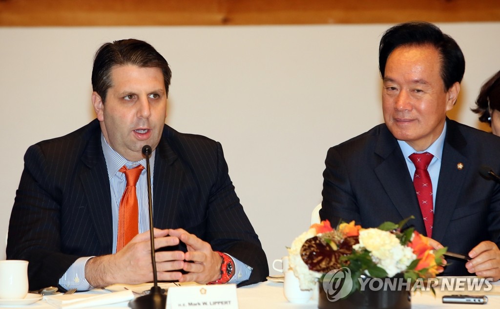 ���n���j�ϻP��ĳ���ӰQ�����P�����Y