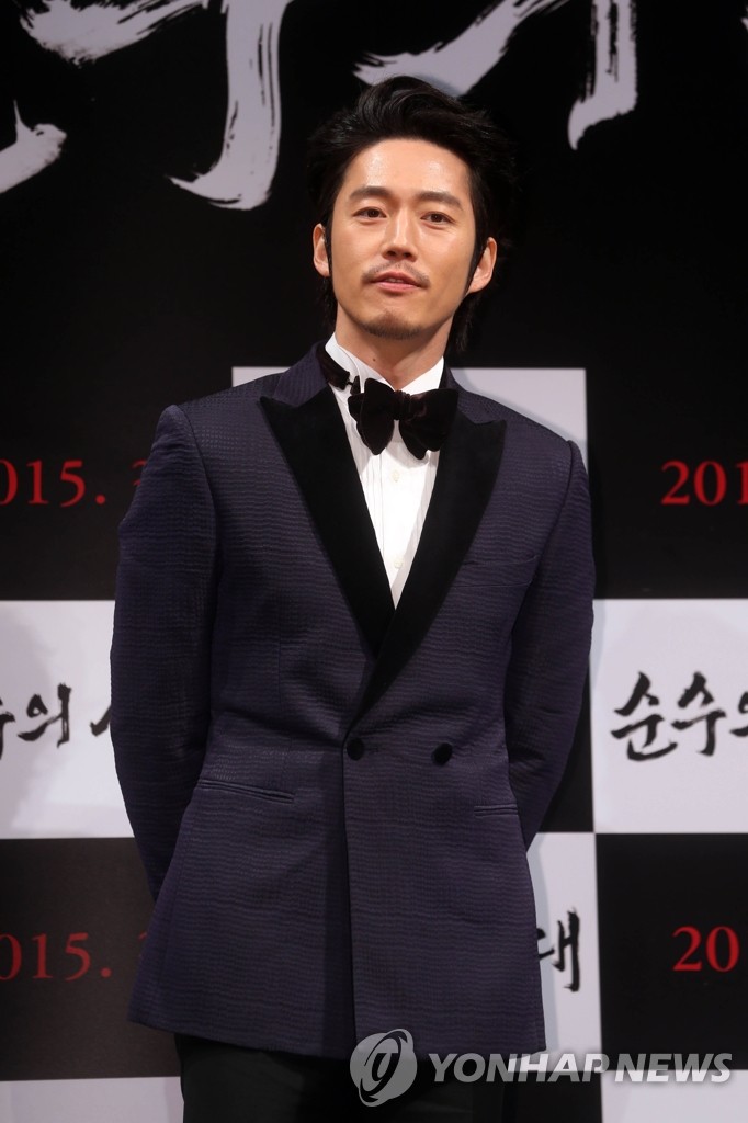 �i���X�u�m�¯u�~�N�n�o�G�|