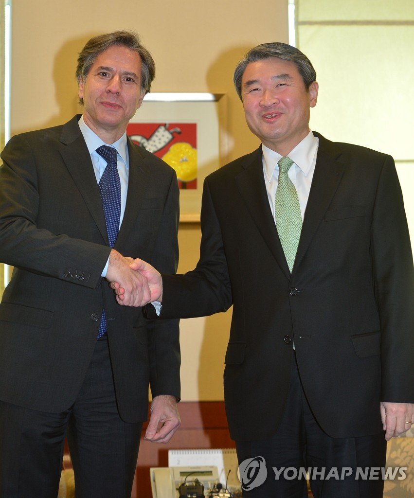 ���ƥ~�����ӱe�|�����ư�ȭ륬�L��