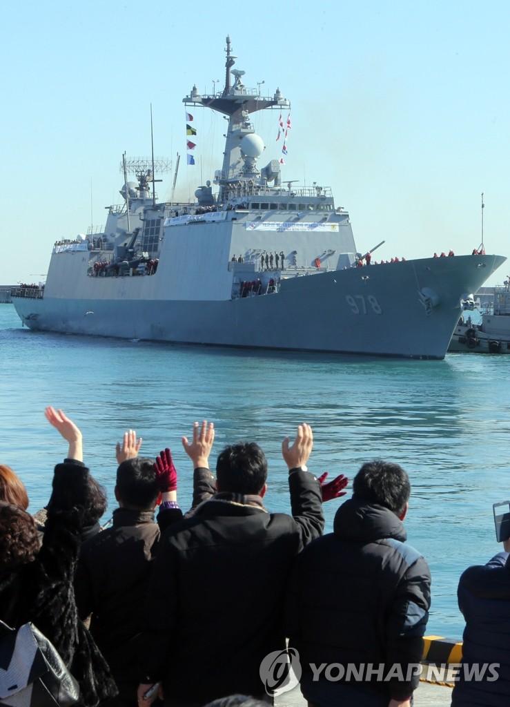 �C��������18�趤�e���ȤB�W