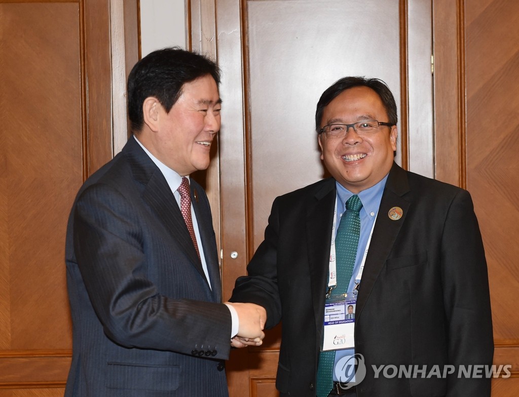 ���L���|��]���|��