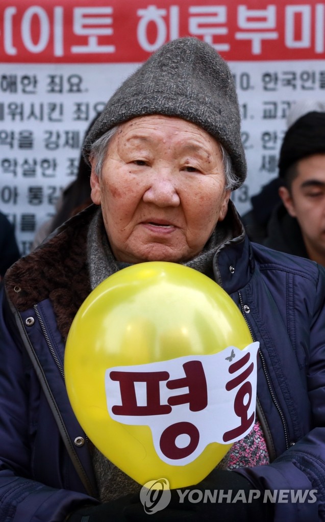 ���w���ѥ����M�����@