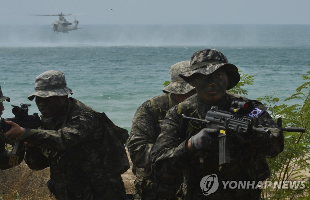 �����x���Զ��ѥ[�h���p�X�x�t