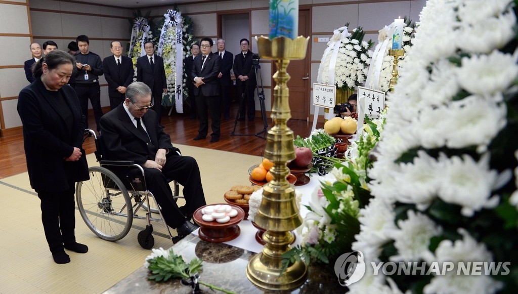 ���e�`�z�����c�C�Y�y�\�����R�d