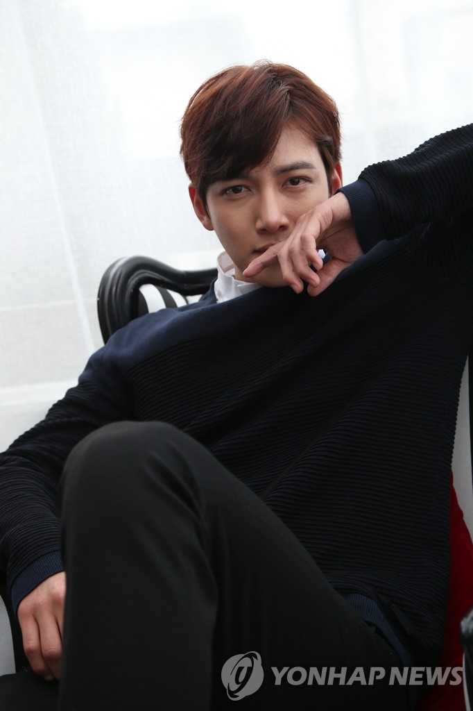 �t��������