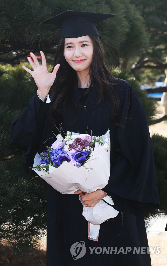 �֮ɤ���j�ǲ��~