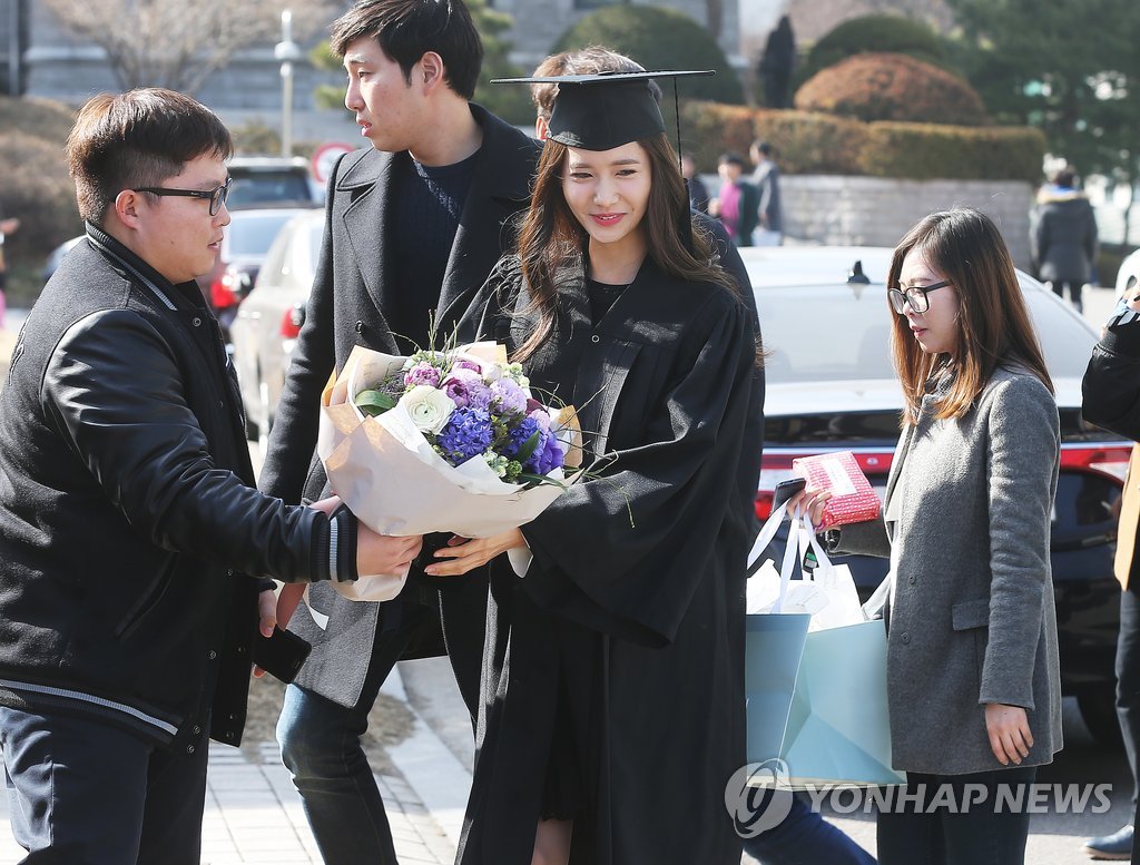 �֮ɤ���j�ǲ��~