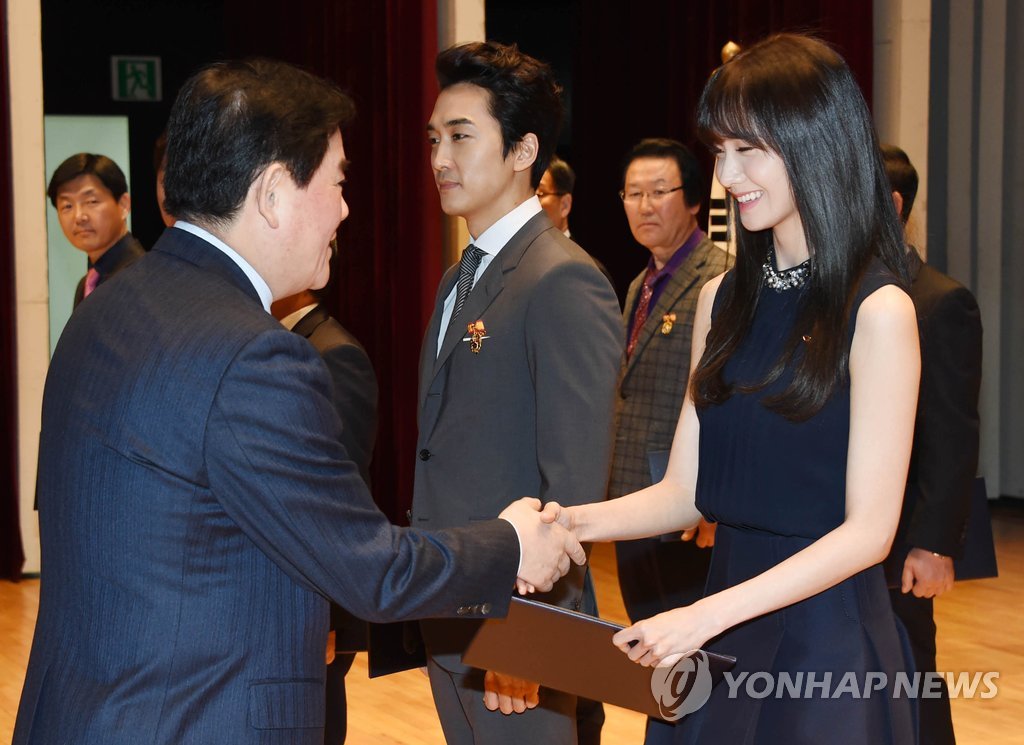 �֤k�ɥN�������`�Ϊ���