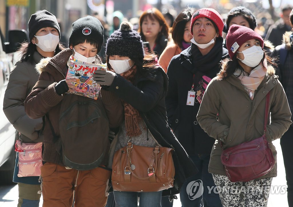 �~��C�ȡ����ƪZ�ˡ��C�����}