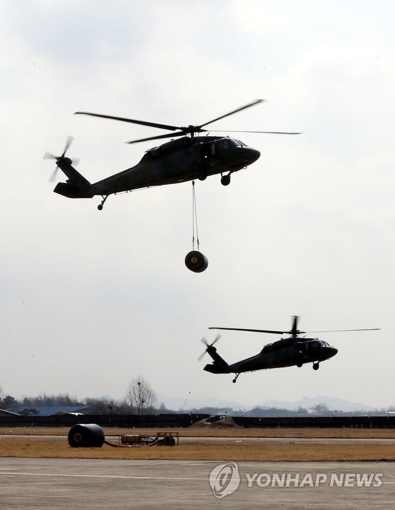 ������I�U�Ƽu�ĸɵ��V�m