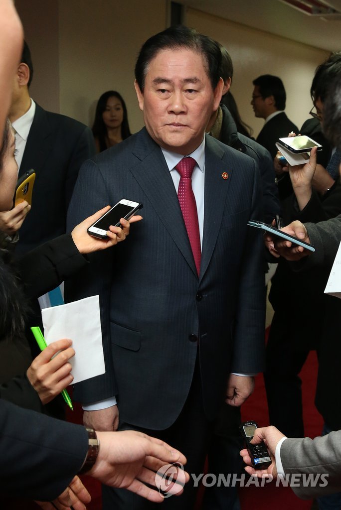 �Q�v���F�A�]���z���ݡH