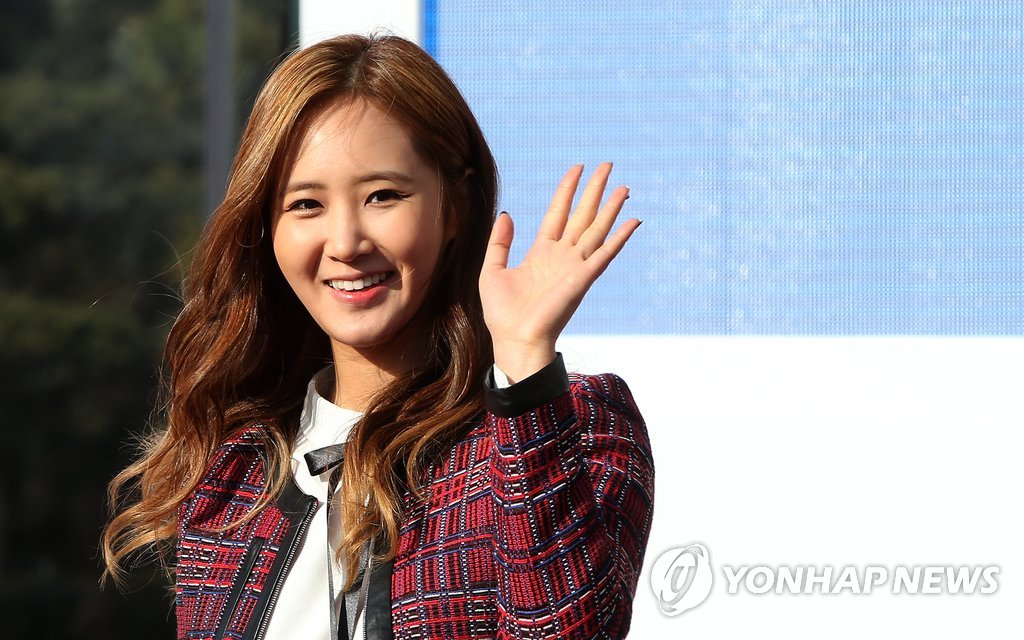 �֮�Yuri�ۤ�P�N