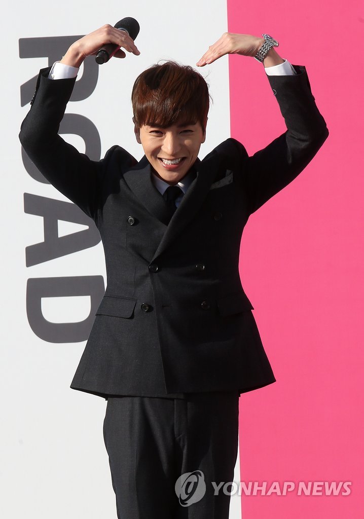 �Q�S�m���R�ߡ�